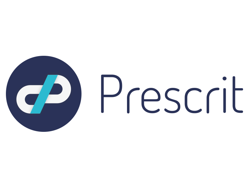 Prescrit