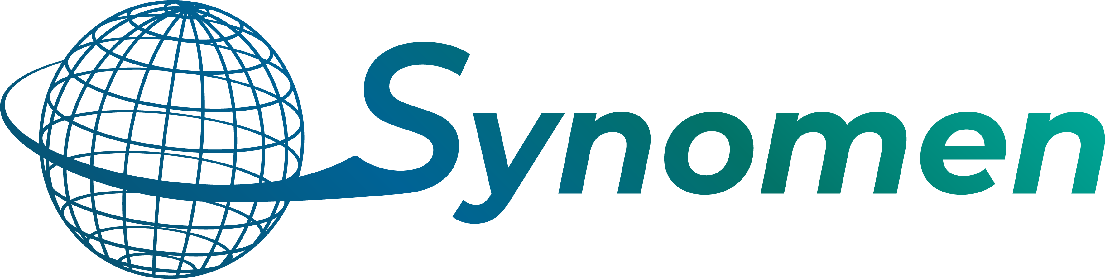 SYNOMEN