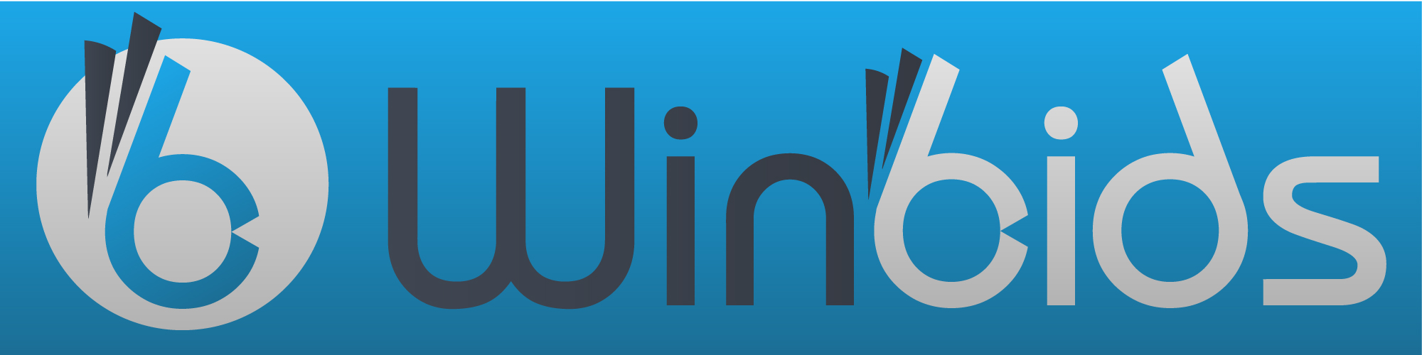Winbids