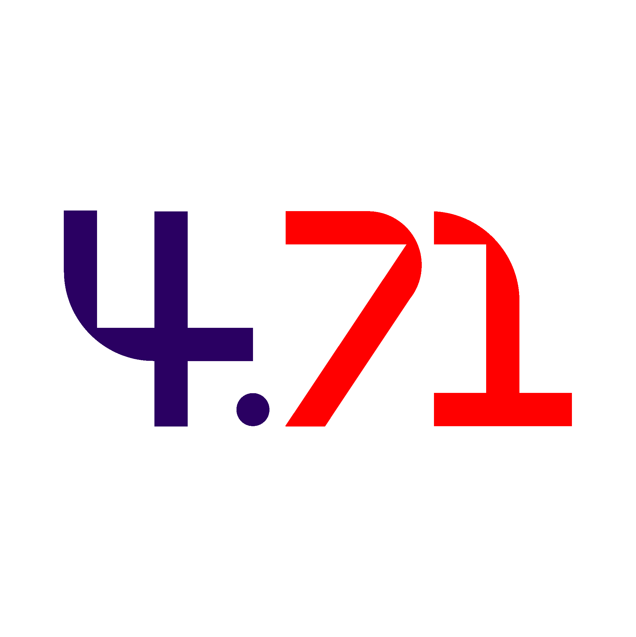 4.71