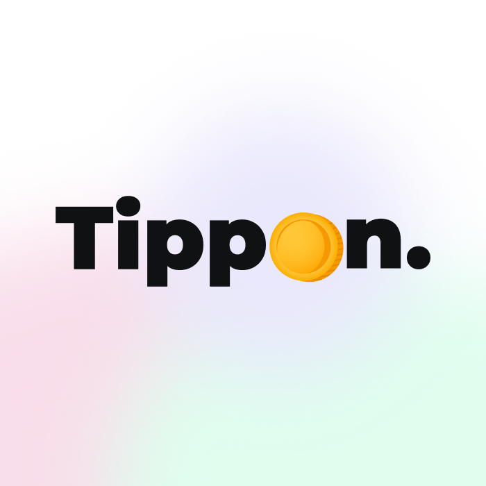 Tippon
