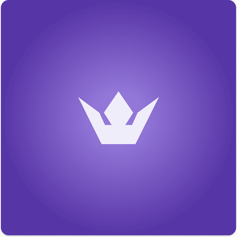 Appairium