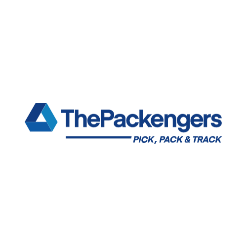ThePackengers