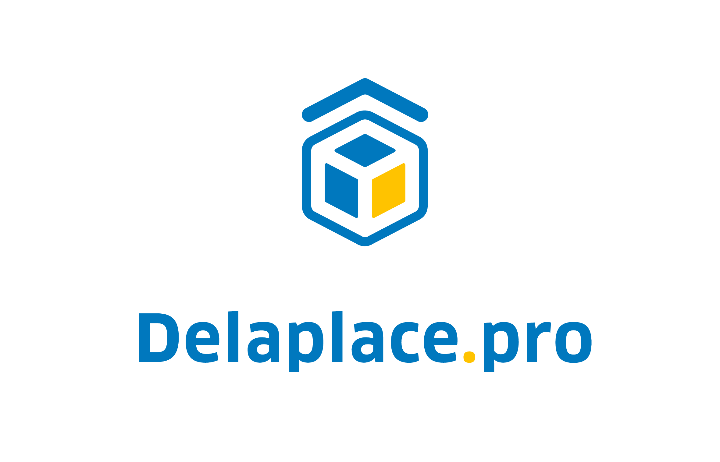 Delaplace.pro