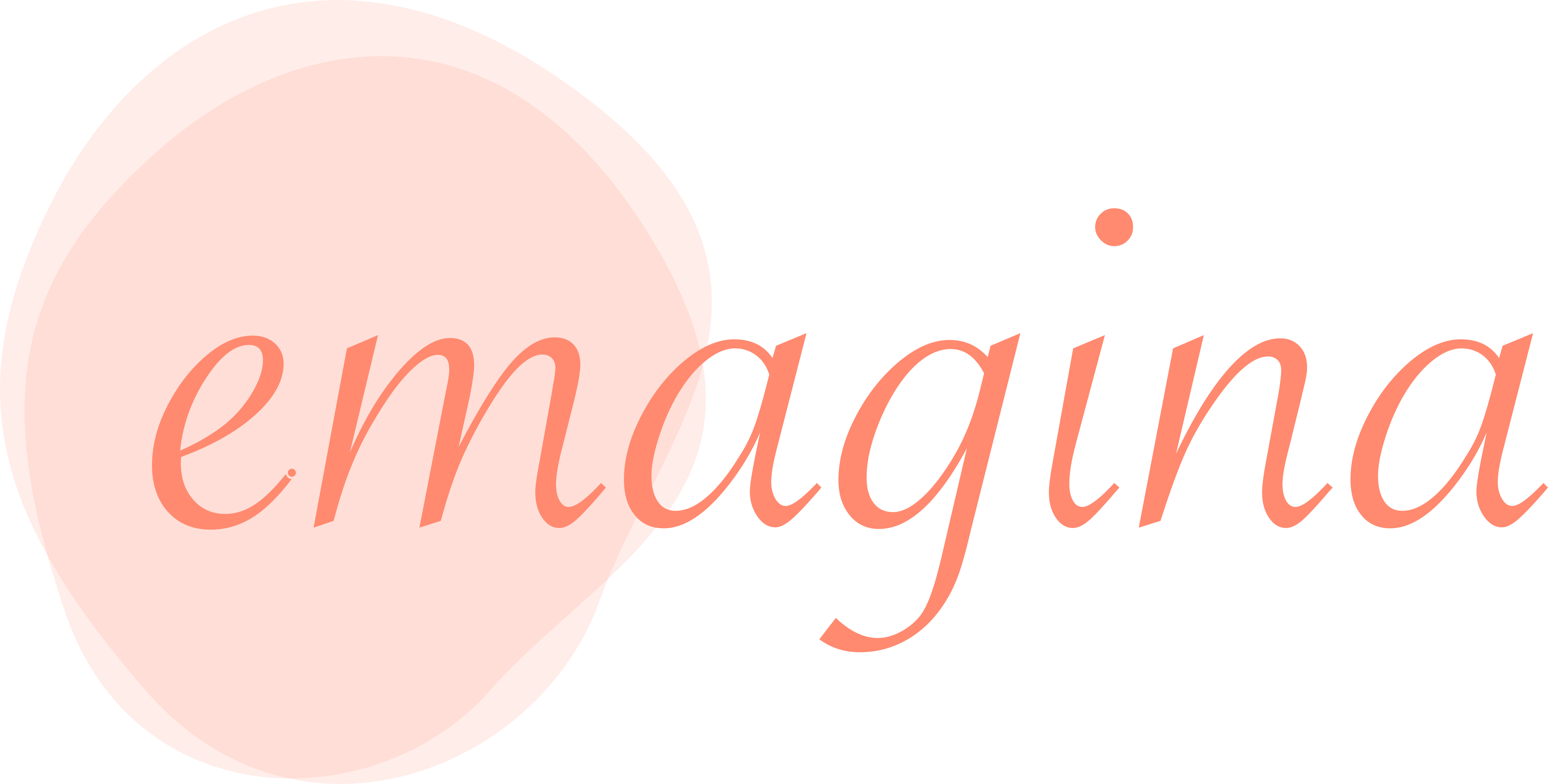 EMAGINA