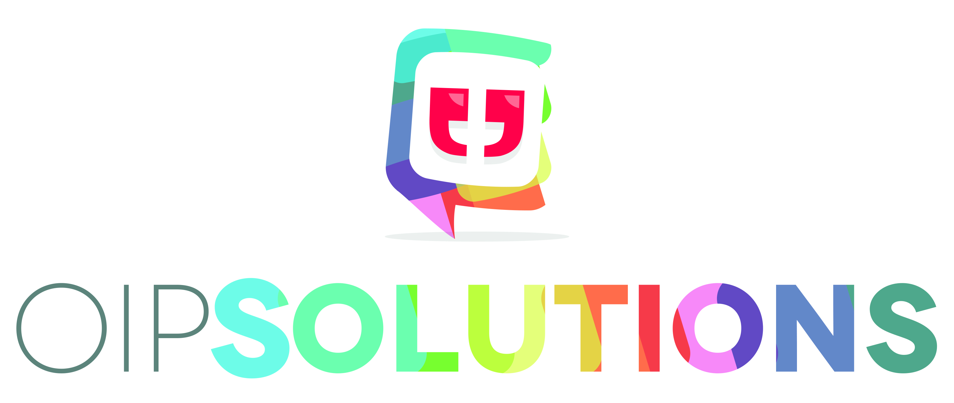 OIP Solutions