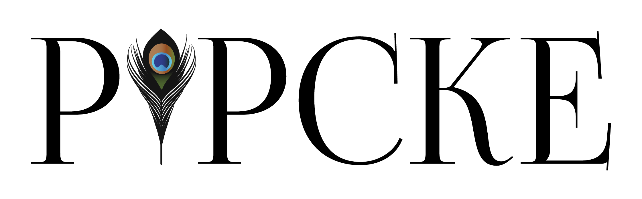 PIPCKE