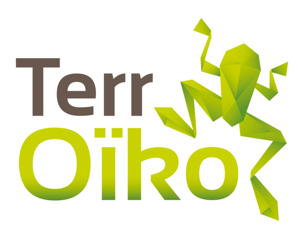 TERROIKO