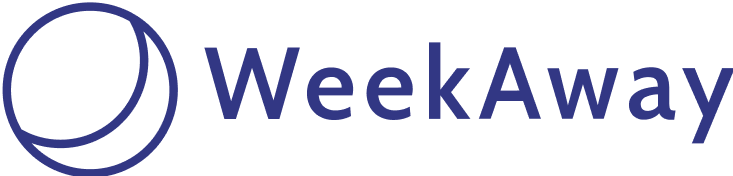 WeekAway