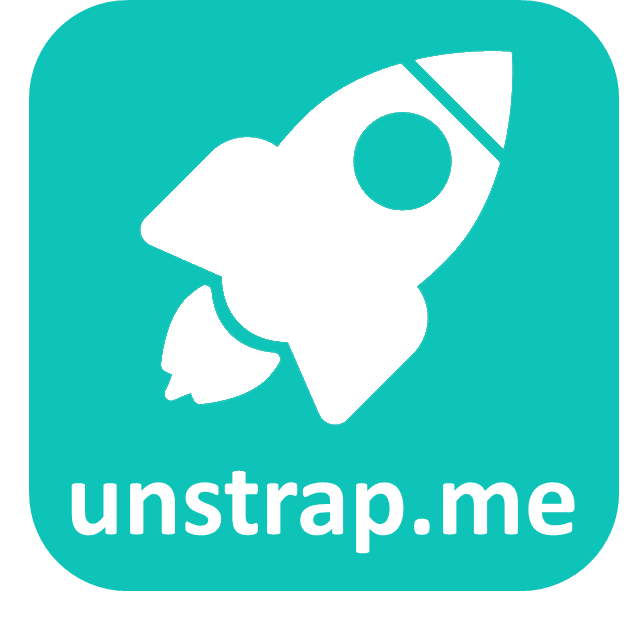 unstrap.me