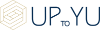 UPtoYU