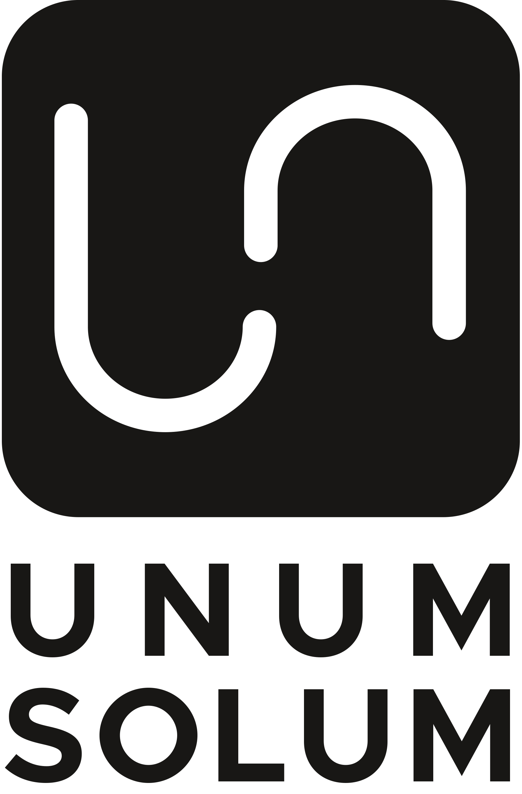 unum solum