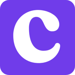 Connect Avis