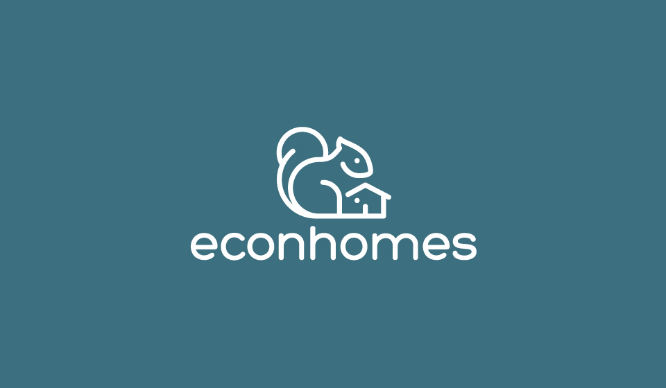 Econhomes