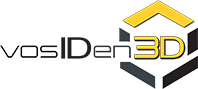 Vos ID en 3D