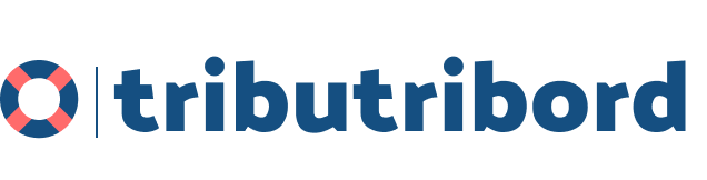 Tributribord