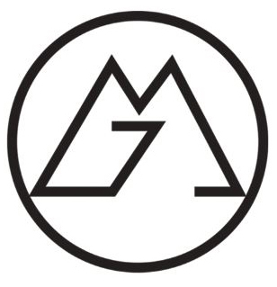 MGSTUDIO.DESIGN