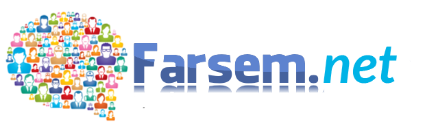 Farsem
