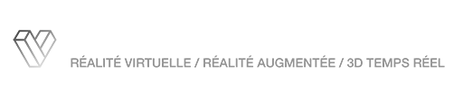 Solutions Virtuelles