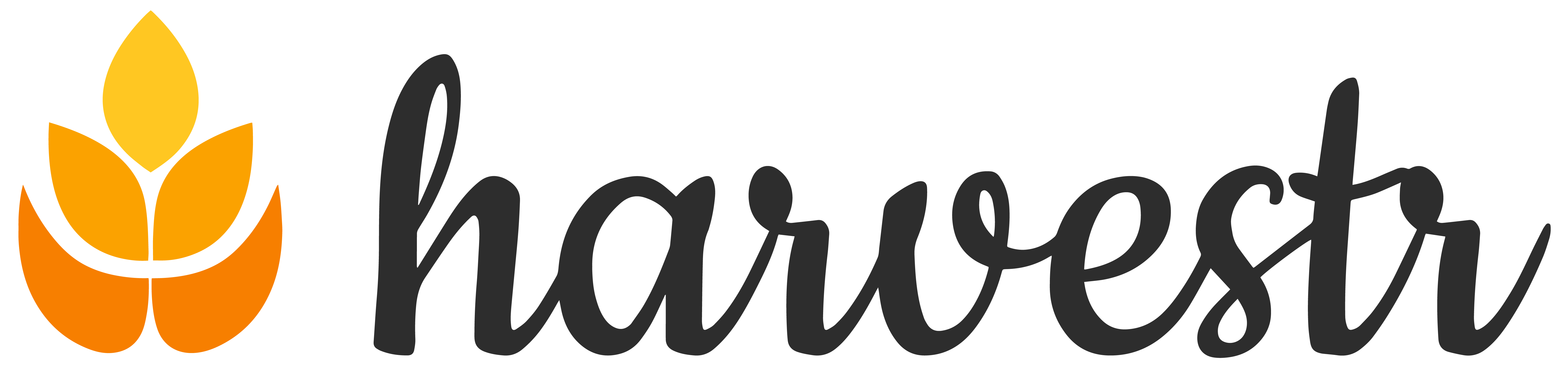 HARVESTR