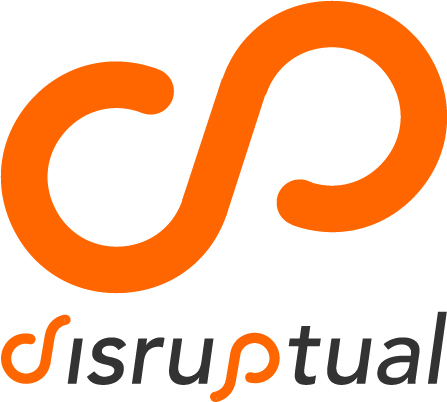 Disruptual