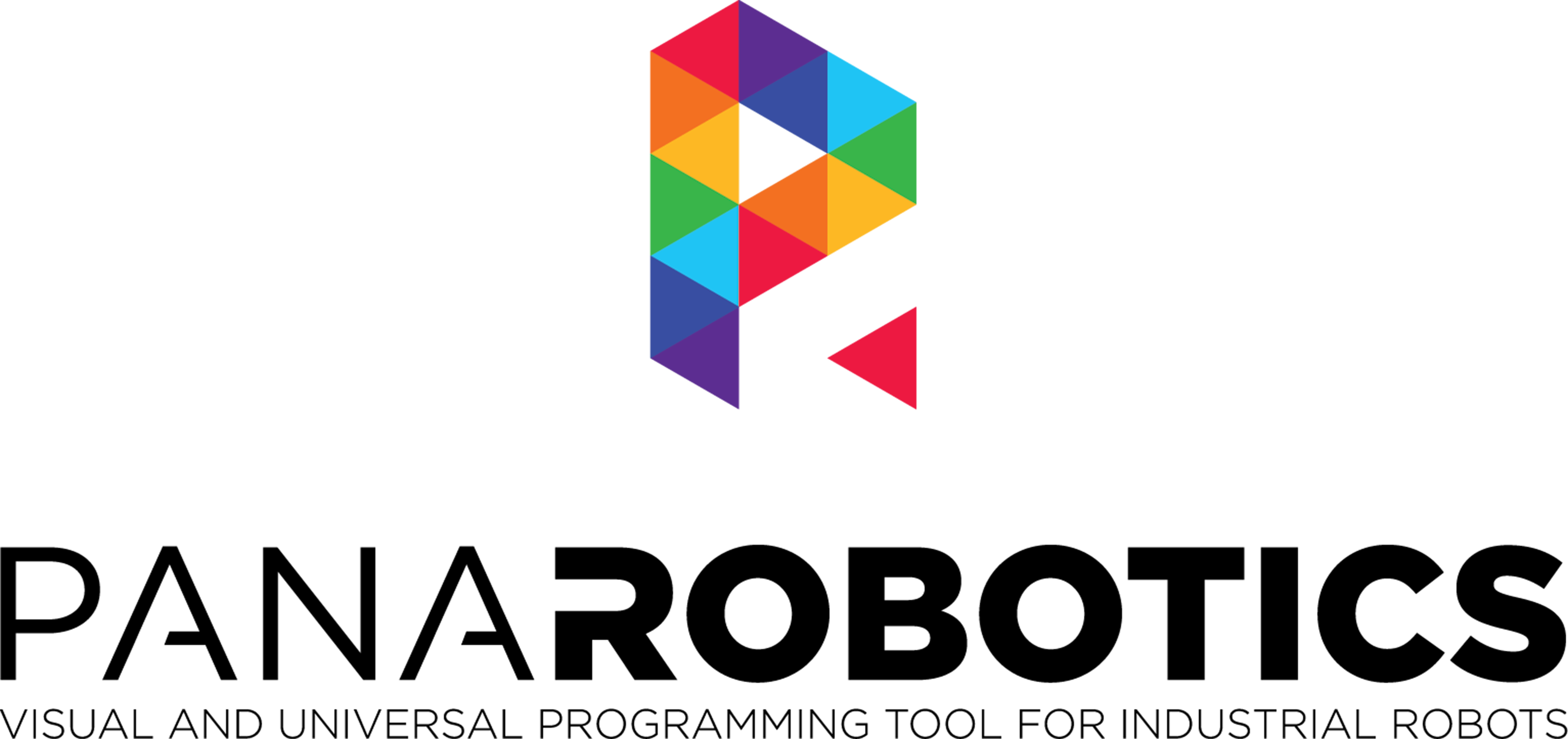 Panarobotics