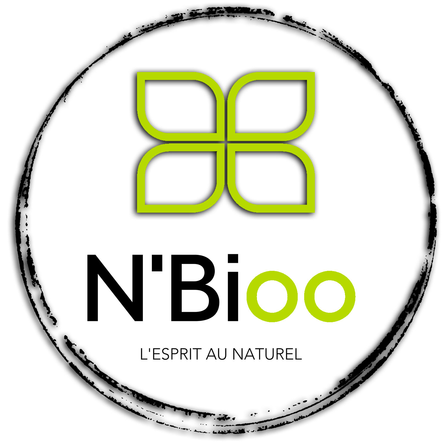 N'Bioo