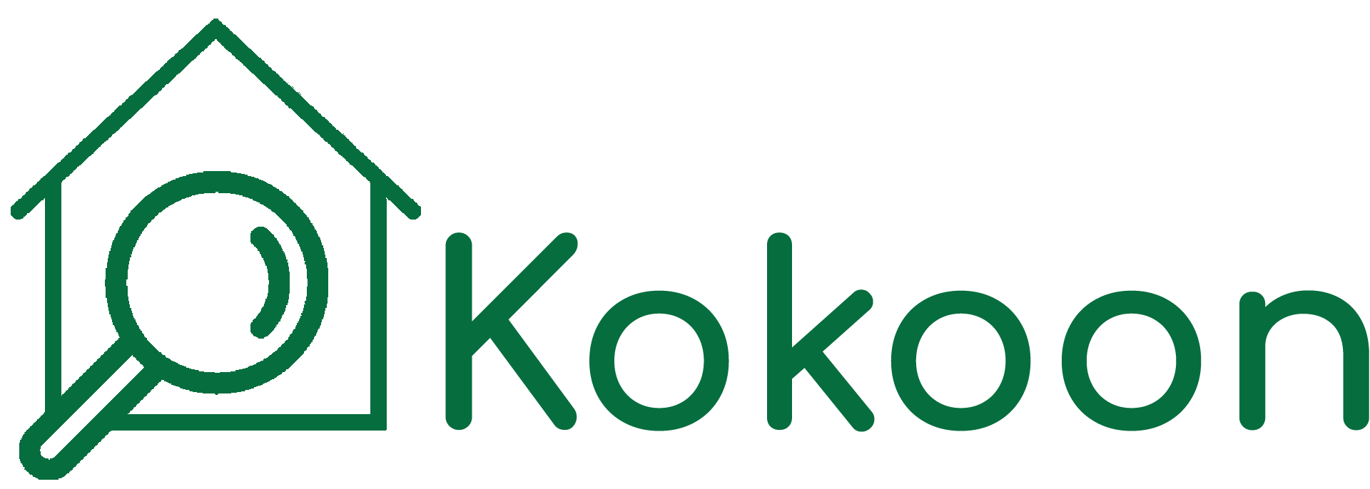 Kokoon