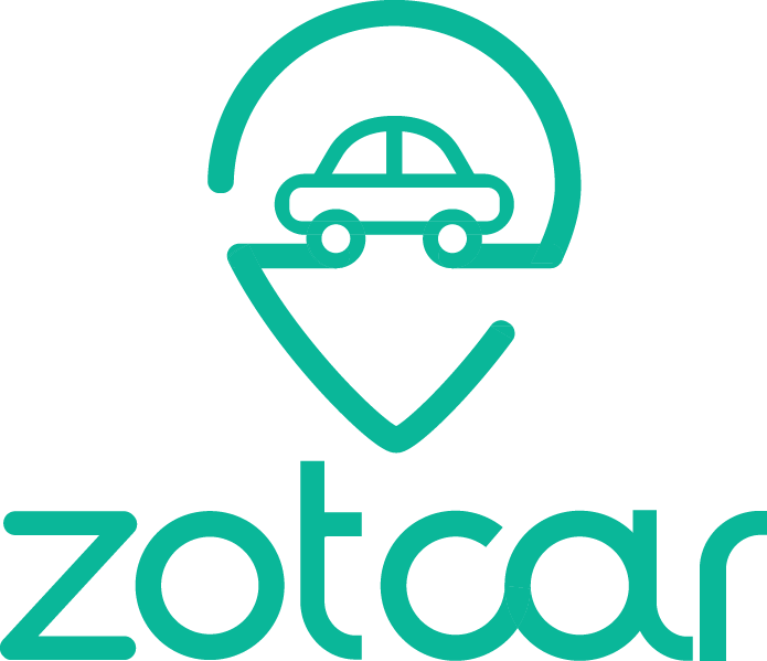 Zotcar