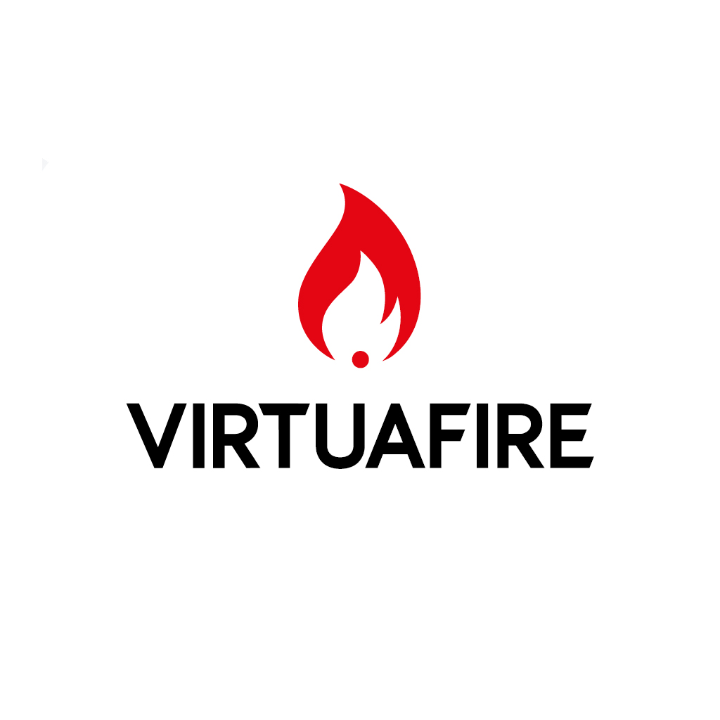 Virtuafire