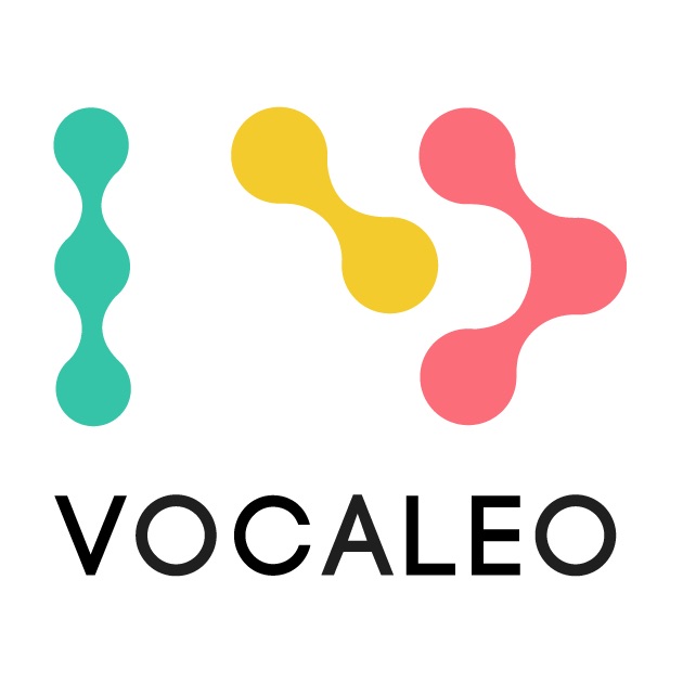 Vocaléo