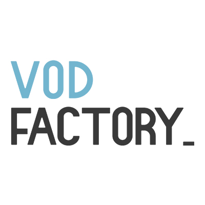 Vodfactory