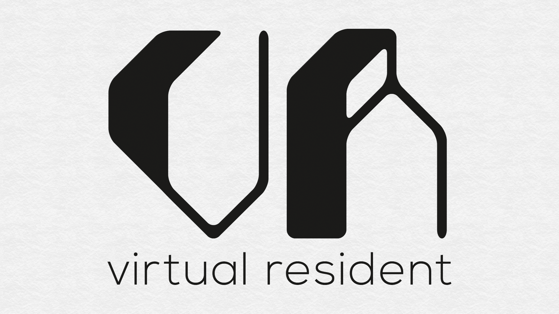 VIRTUAL RESIDENT