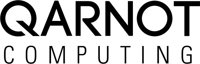 Qarnot computing