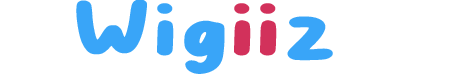Wigiiz