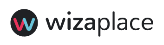 Wizaplace