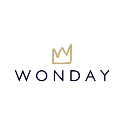 Wonday Club