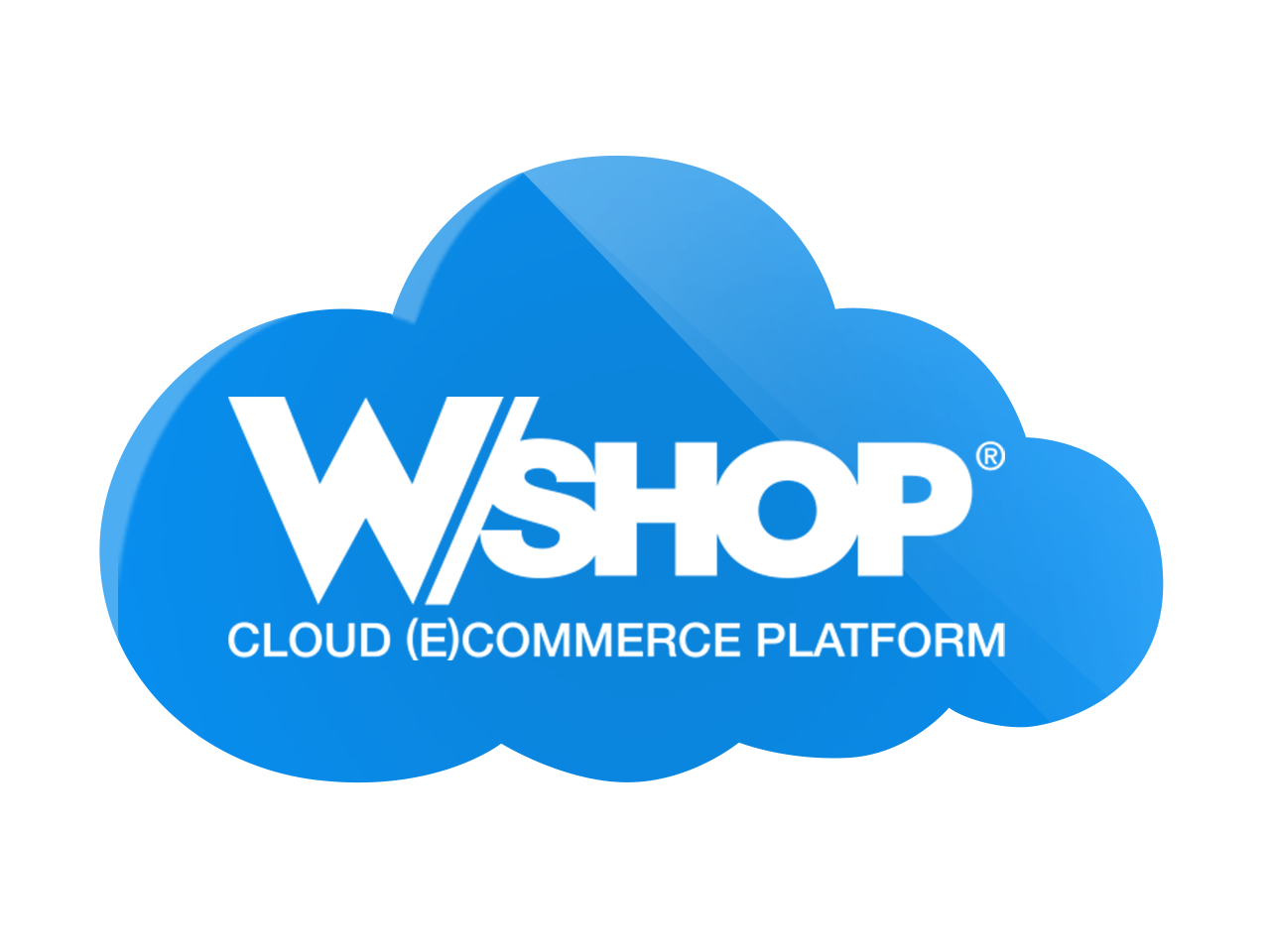 WSHOP