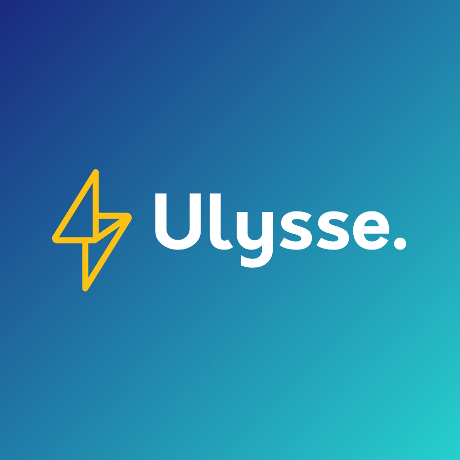Ulysse