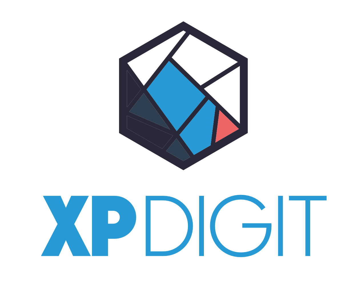 XP DIGIT