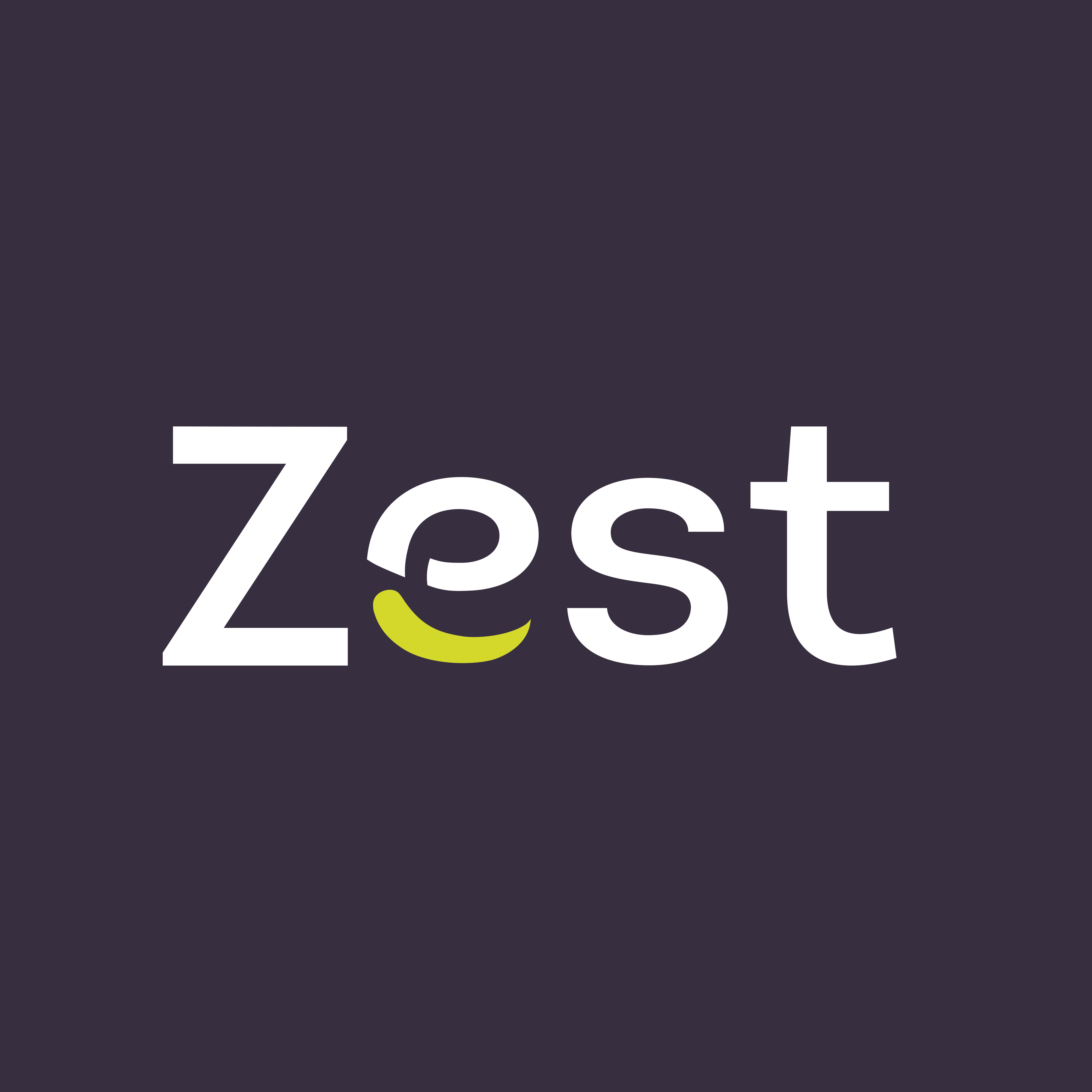 ZestMeUp