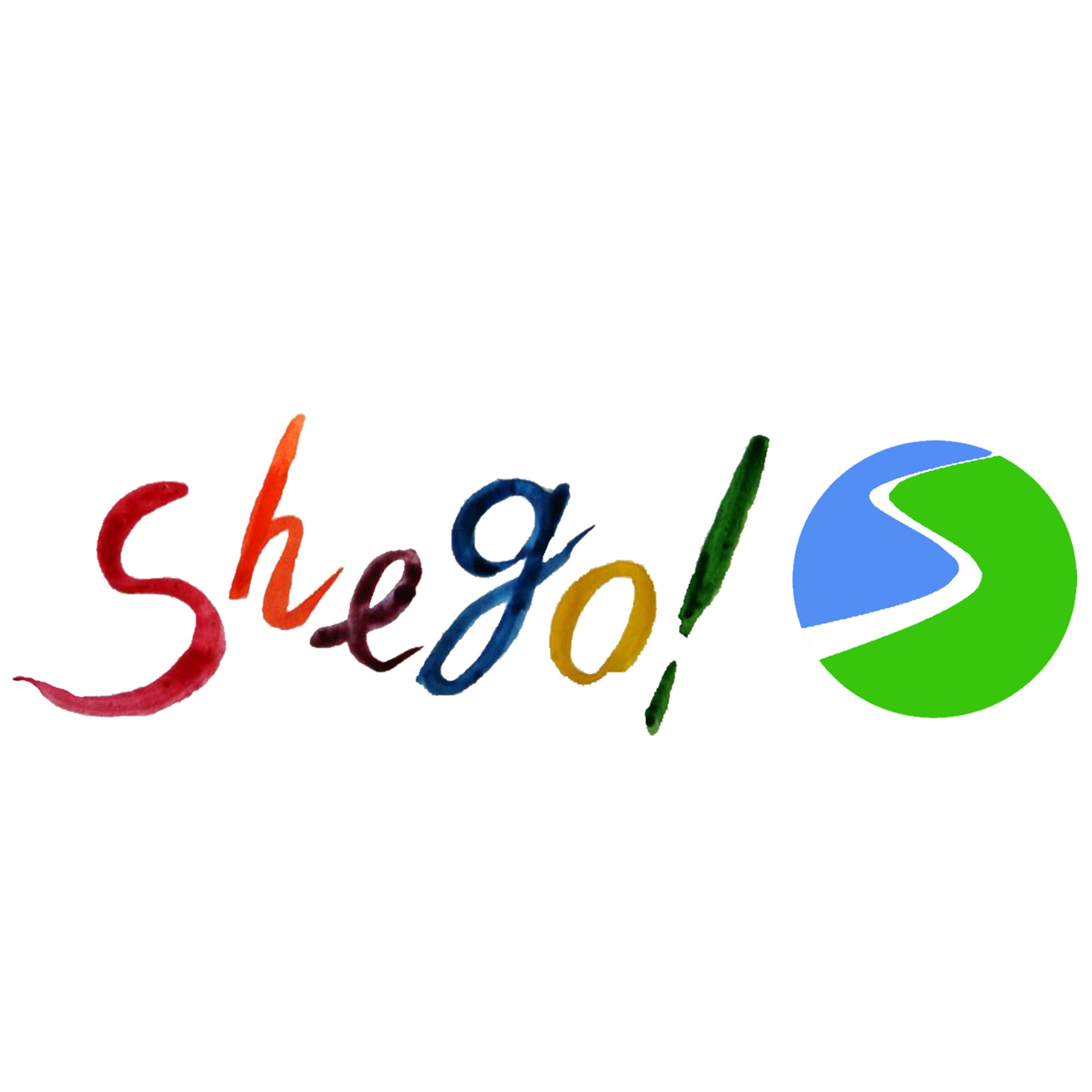 Shego