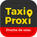 TAXI PROXI 