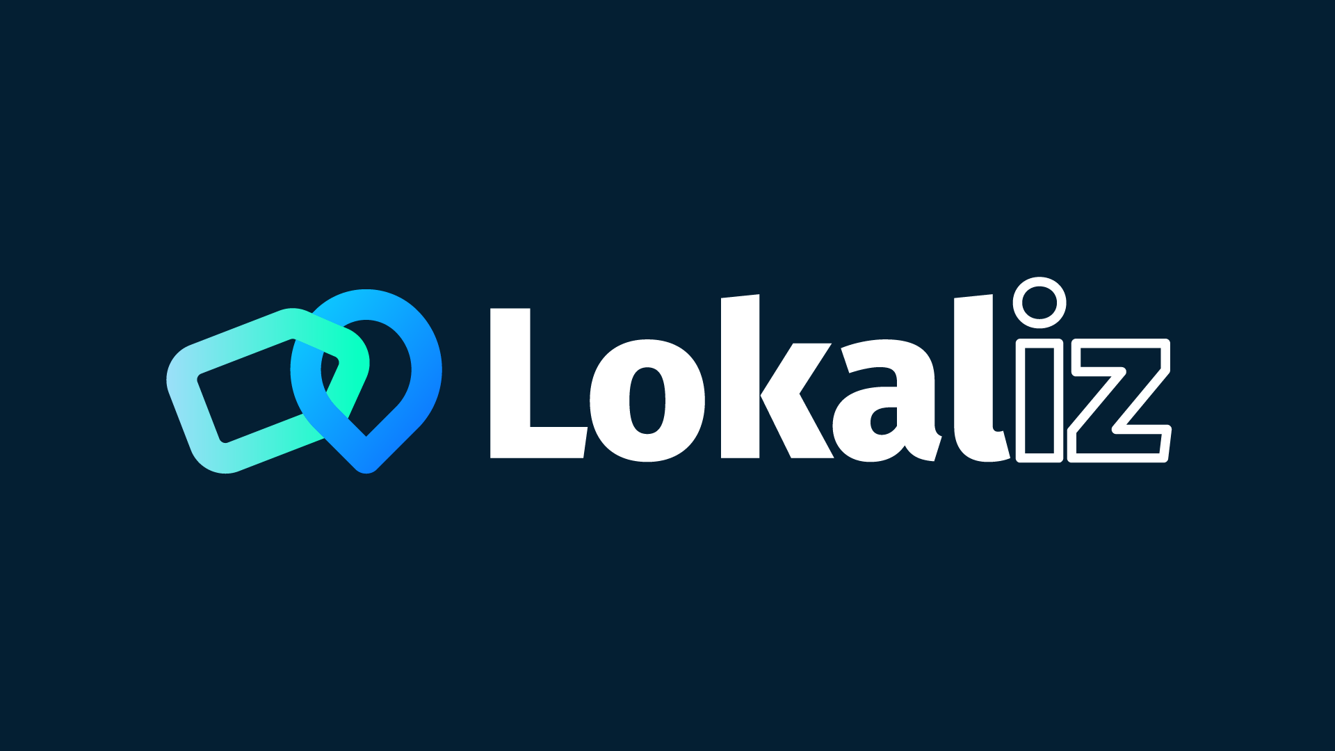 Lokaliz recherche des partenaires pour accélérer le développement de sa marketplace française
