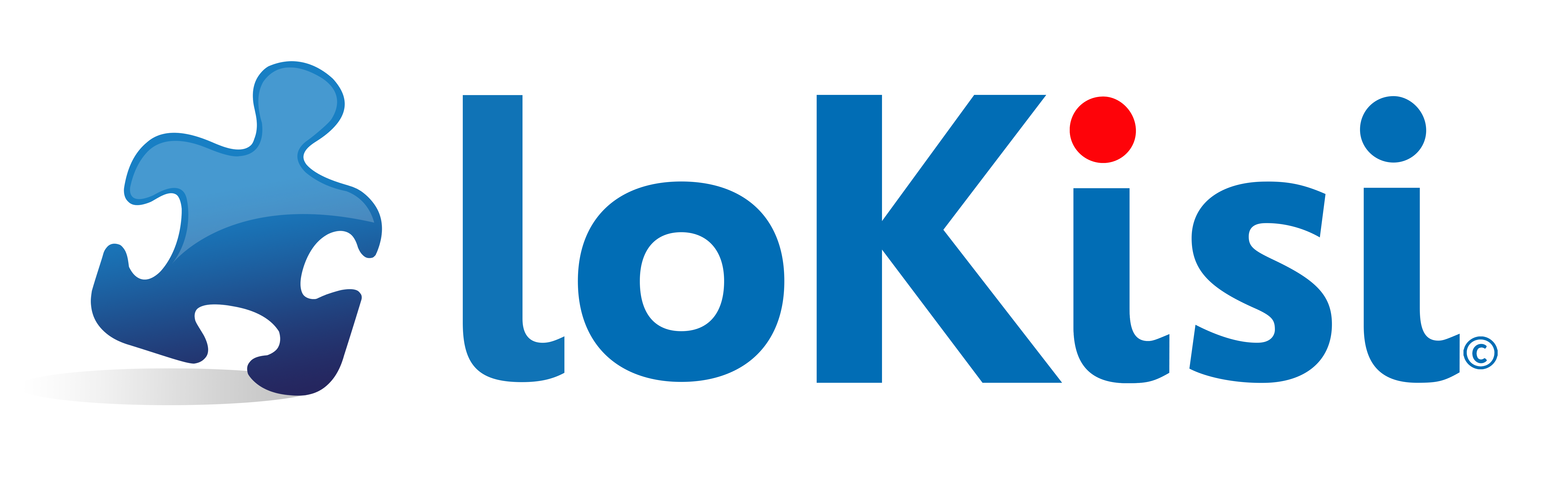 LoKisi by Accen Informatique