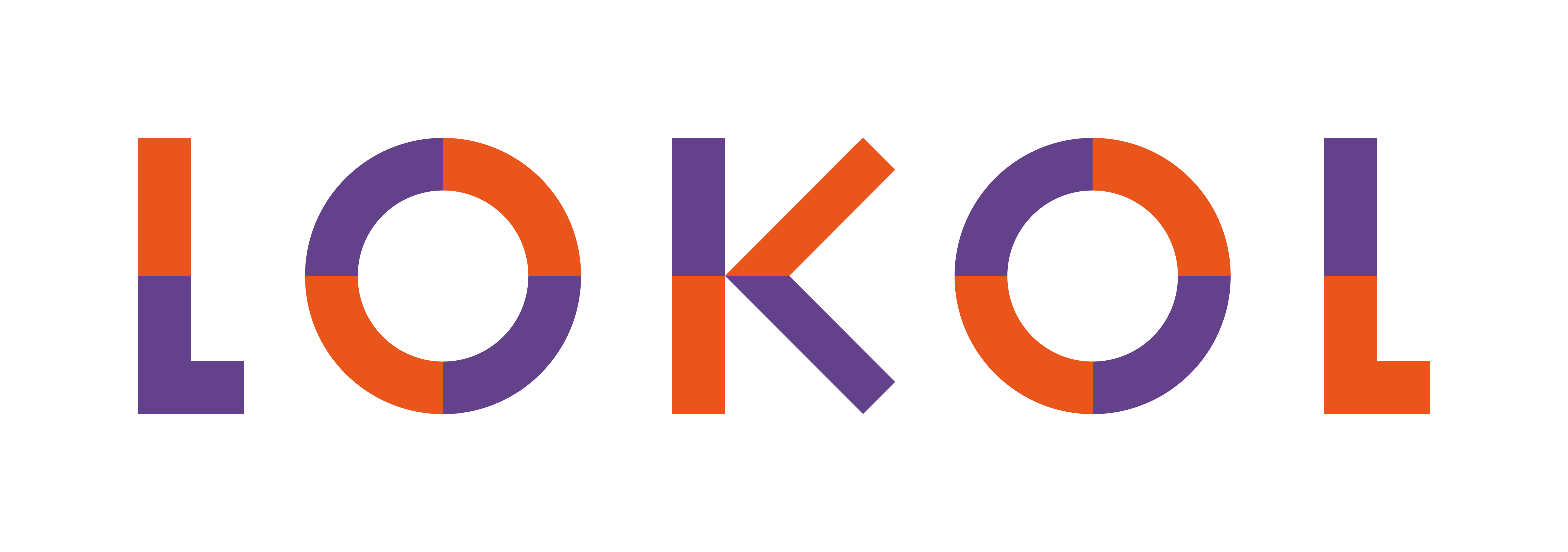 LOKOL.co