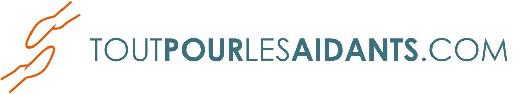 Toutpourlesaidants.com