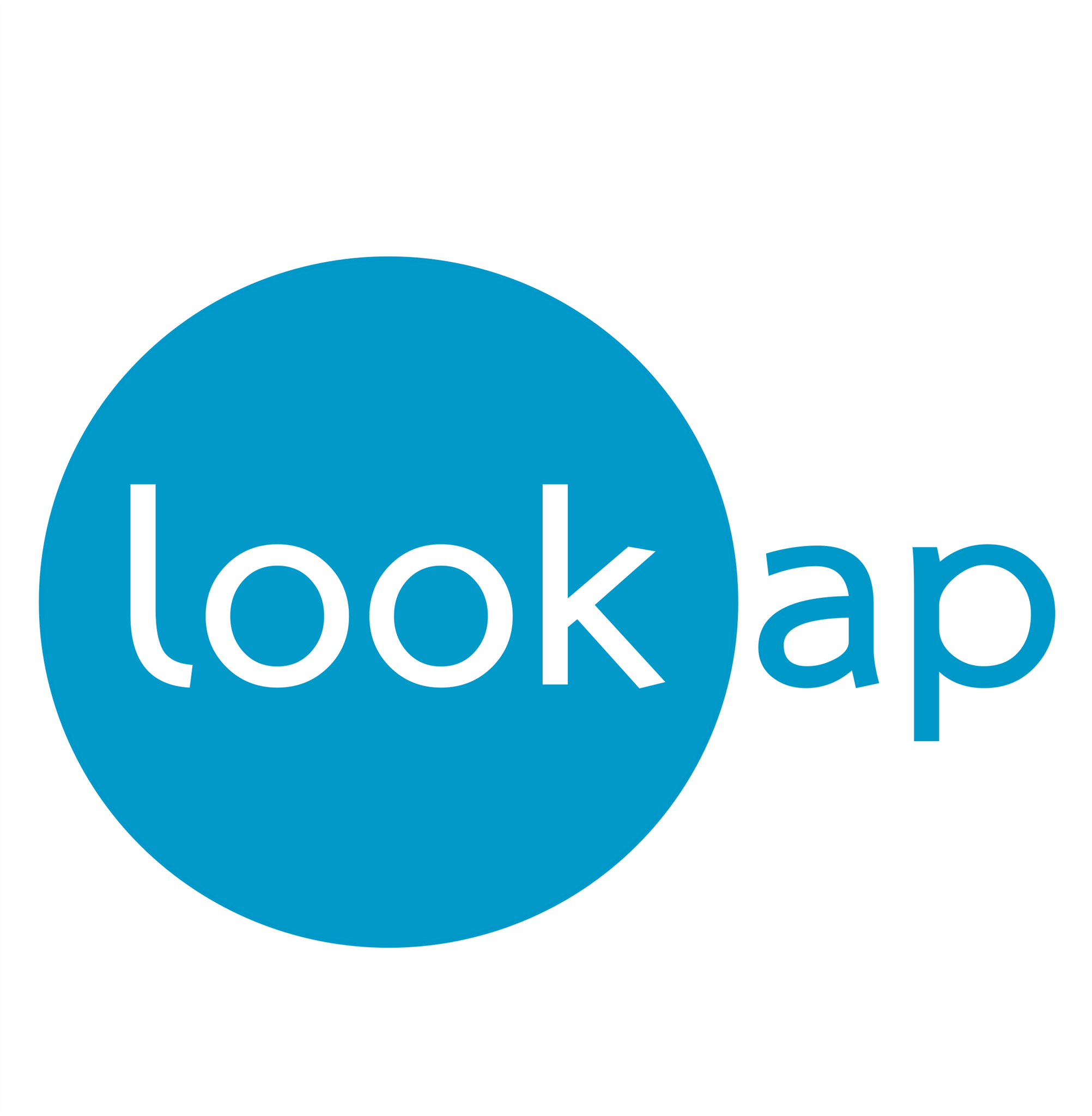 Lookap