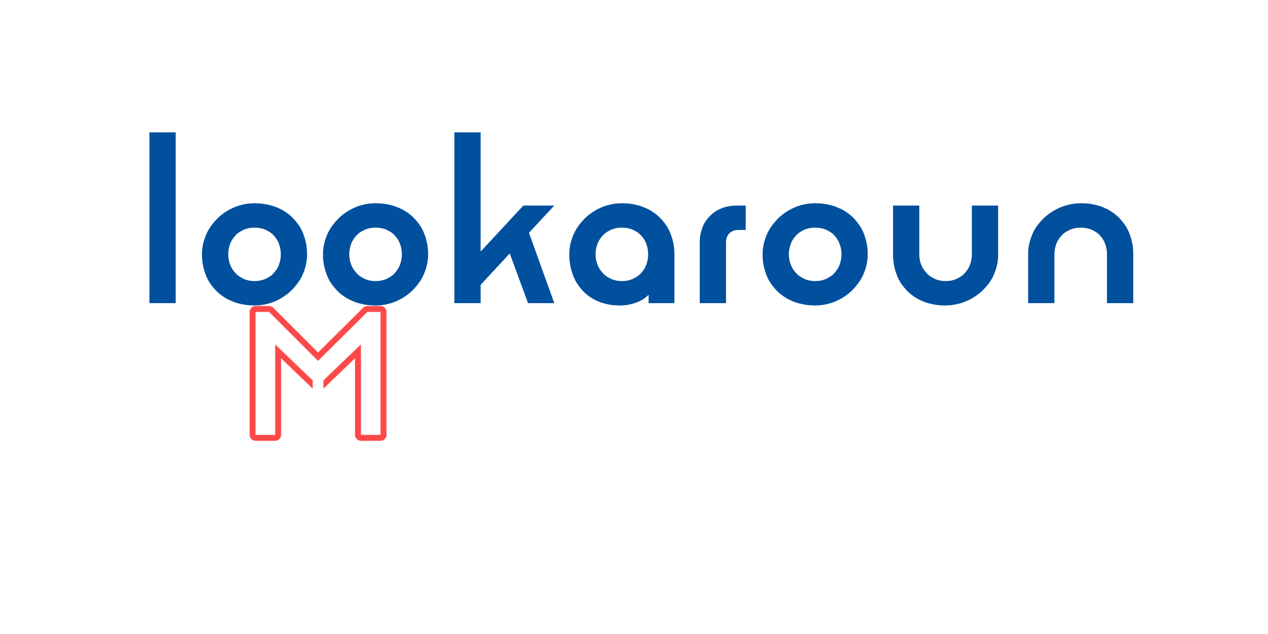LookAroun