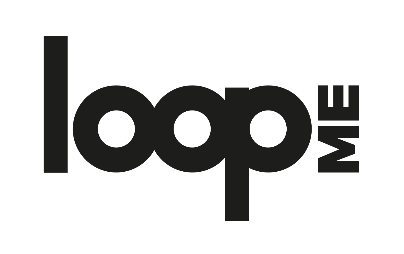 Loop Me